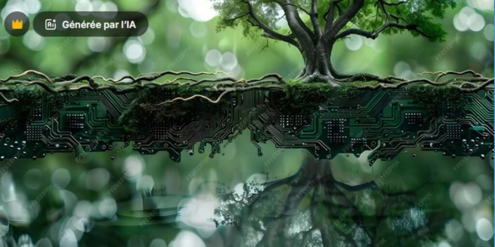 Collèges V. Hugo & E. Faure 2025-26